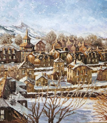 Depuis 2008
